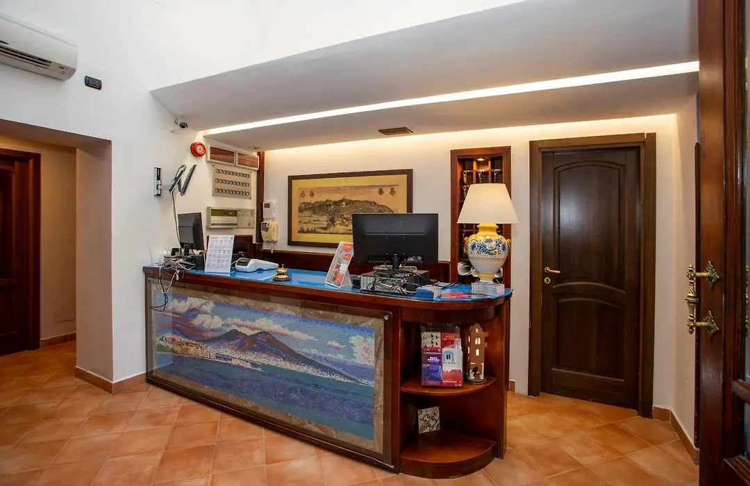 Hotel Neapolis-1