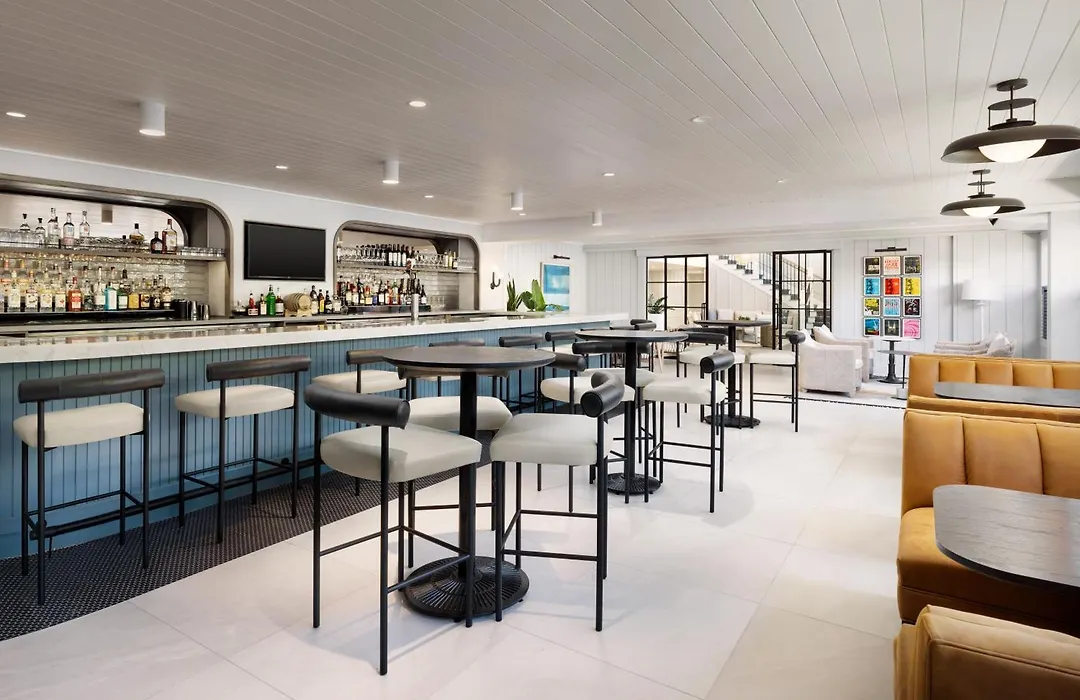 Pell Hotel Jdv By Hyatt-1
