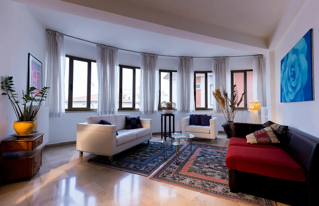 Hotel Solarium-1