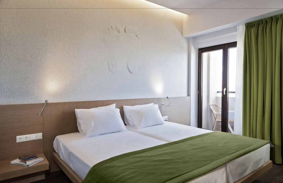 Kriti Hotel-1