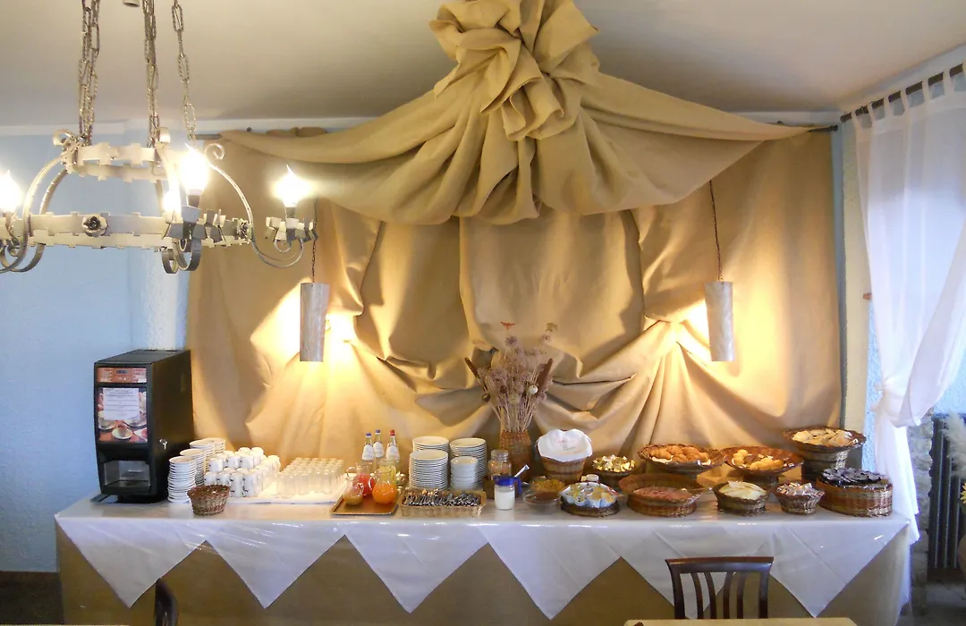 Hotel Cavalieri-1