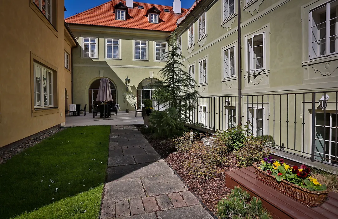 Appia Hotel Residences-1