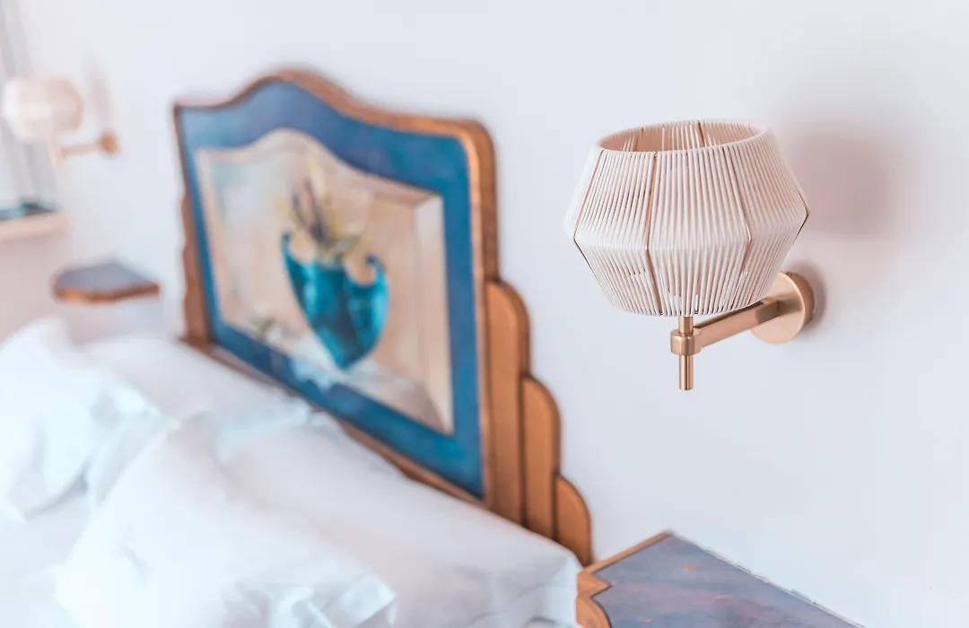 Taodomus Boutique Hotel-1