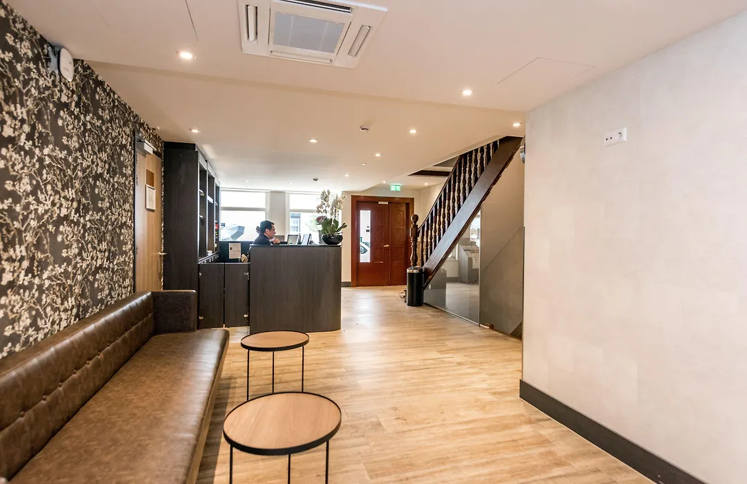 Xo Hotel Inner-1