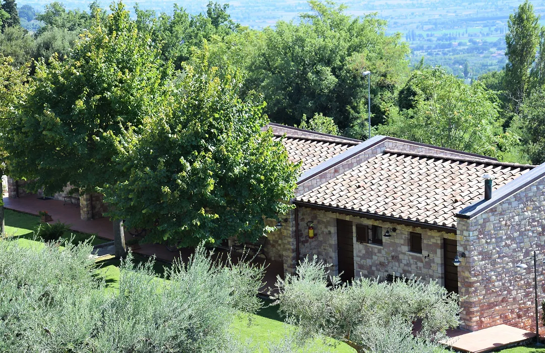 Hotel La Terrazza RESTAURANT&SPA-1