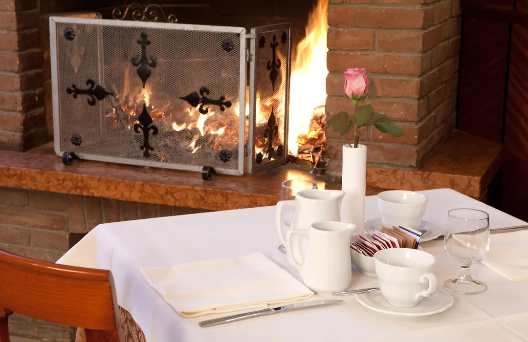 Hotel Ducale-1