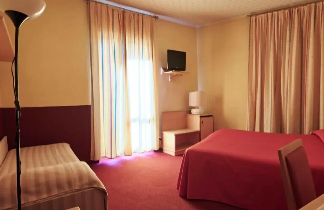 Hotel Atlantic-1