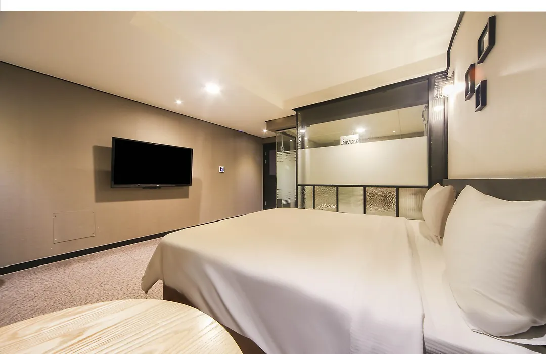 Elysee Hotel-1