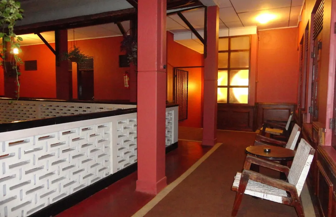 Shalimar Hotel-1