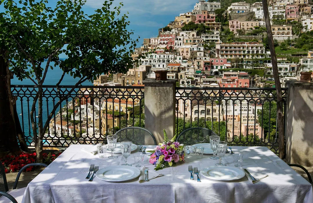 Palazzo Margherita-1