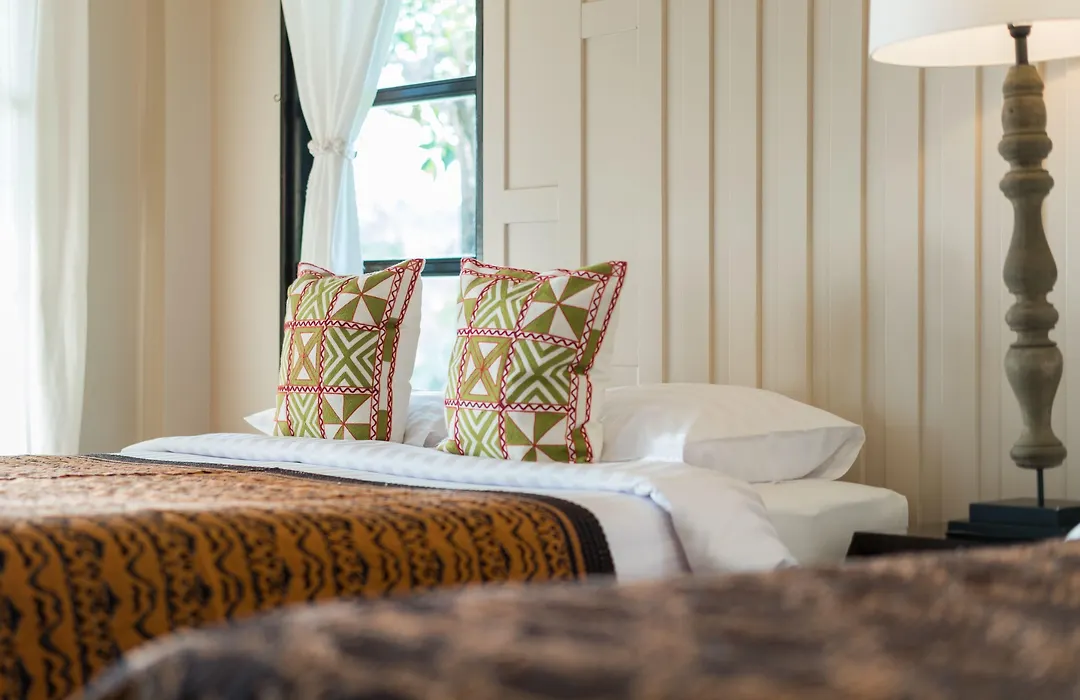 Shantaa Resort, Kohkood-1
