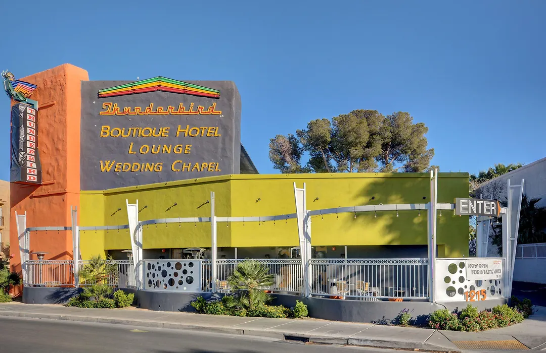 Thunderbird Hotel-1