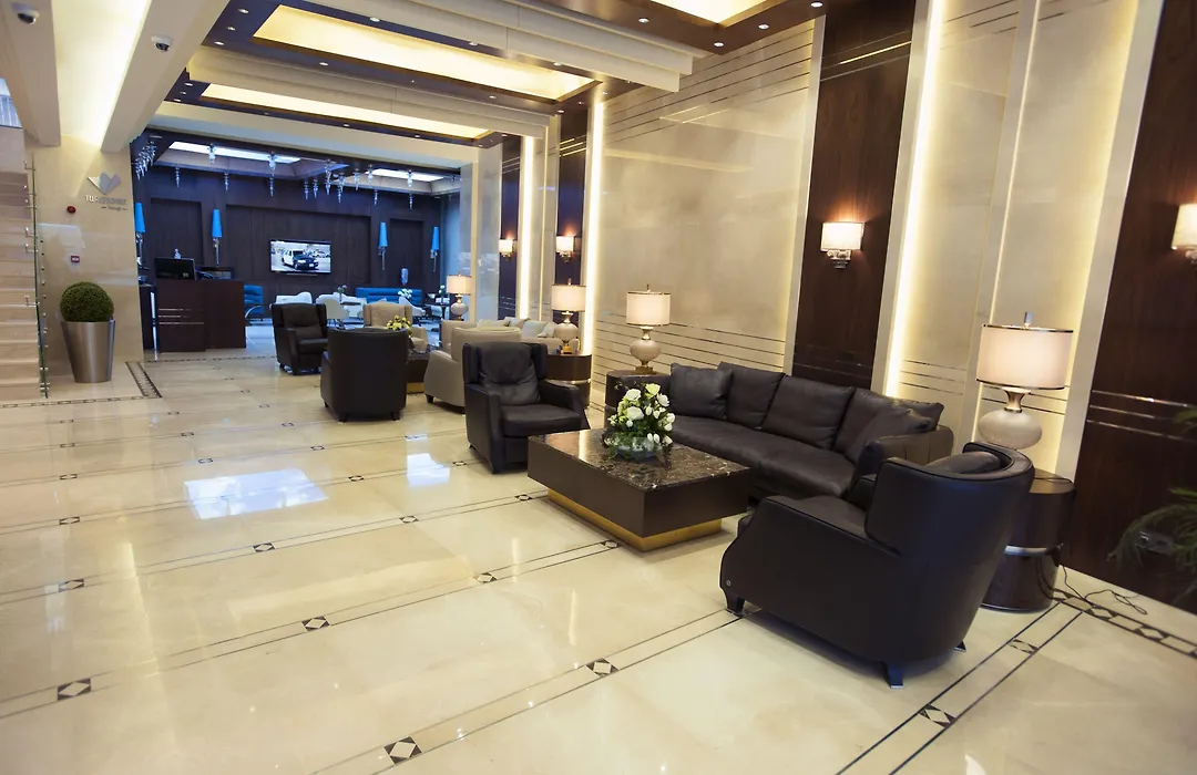 Gems Hotel-1