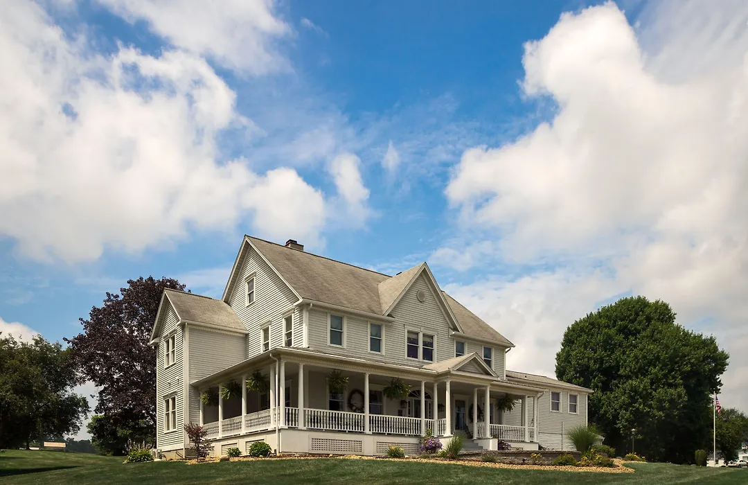 The Jacqueline House-1