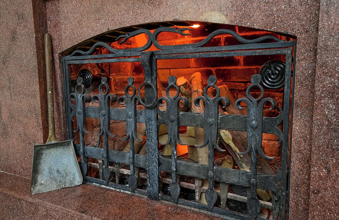 Mia Casa Hotel Yerevan-1