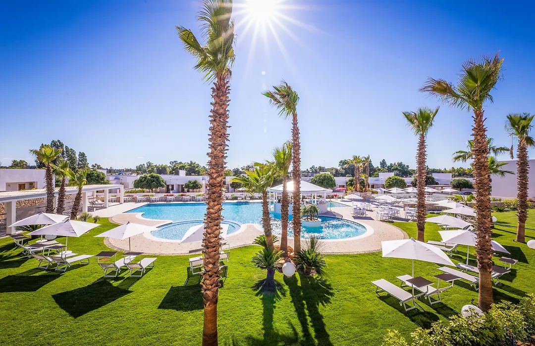Marelive - Cdshotels-1