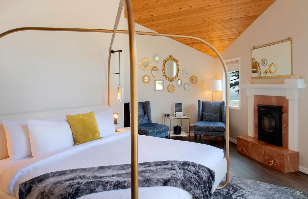 Ocean House-1