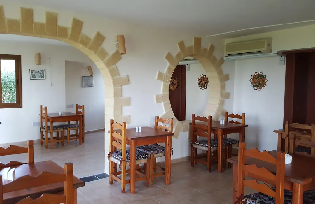 Topset Hotel-1