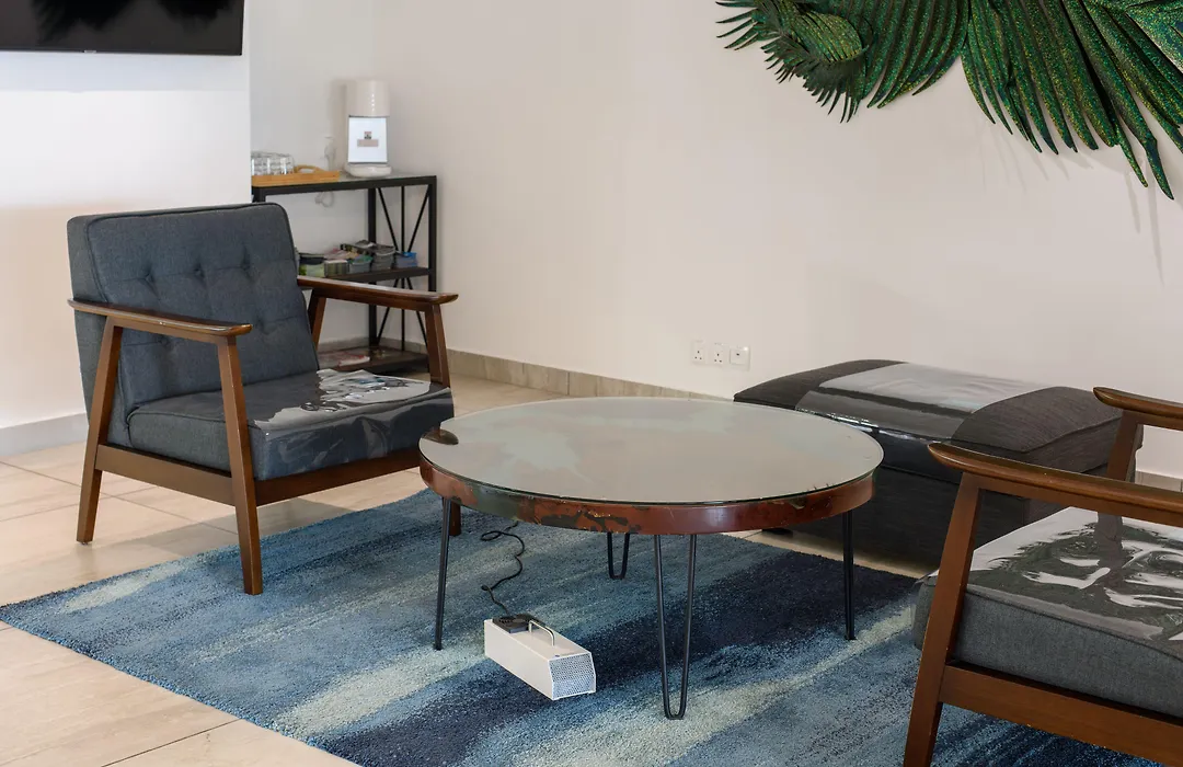 Savv Hotel-1