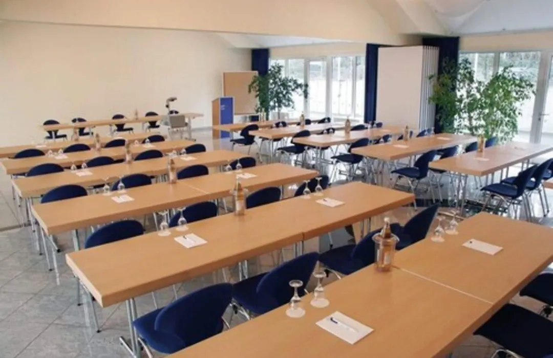 Hotel am Wald-1