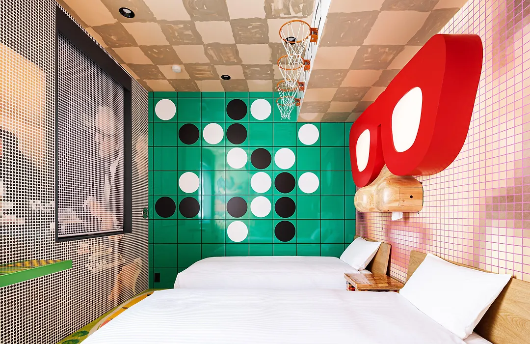 Bna Wall-1