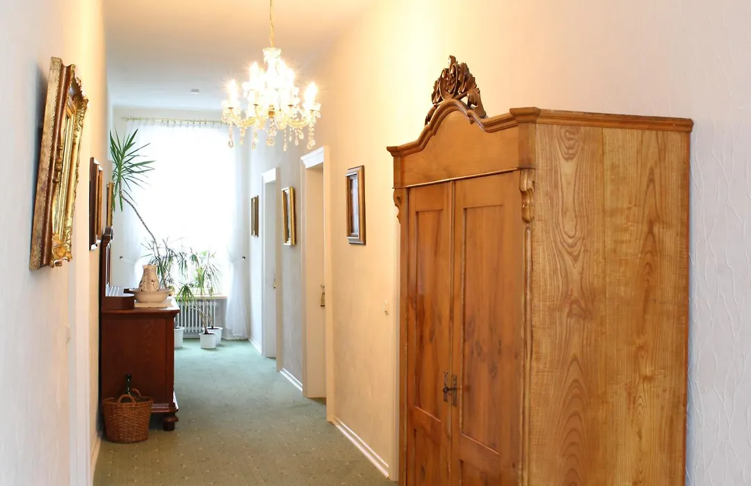 Pension Martinerhof-1