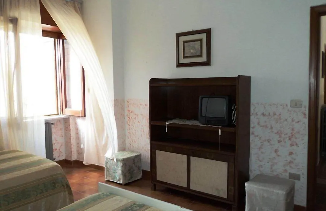B&B Valente-1