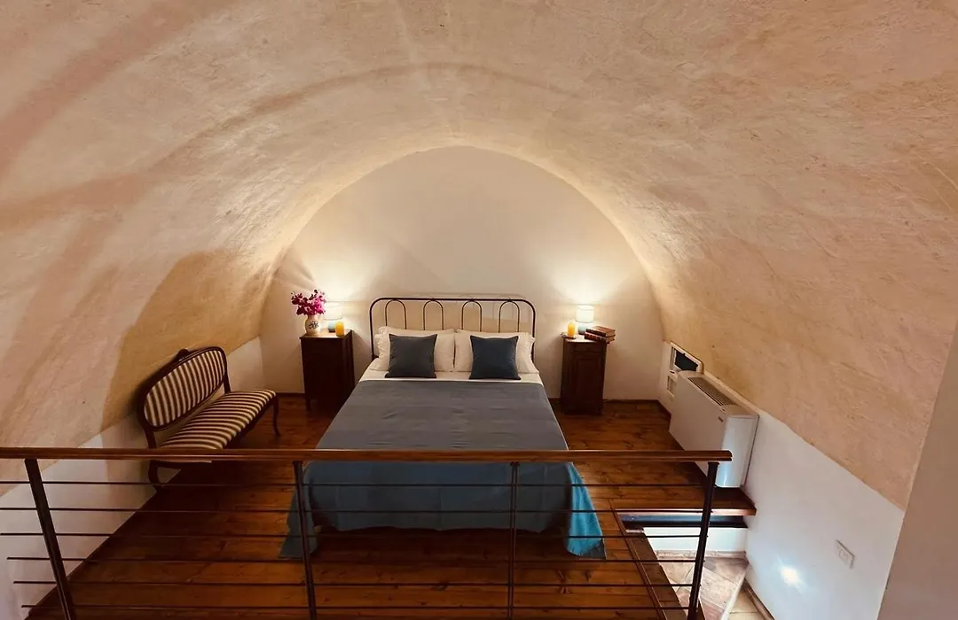 Hotel San Giorgio-1