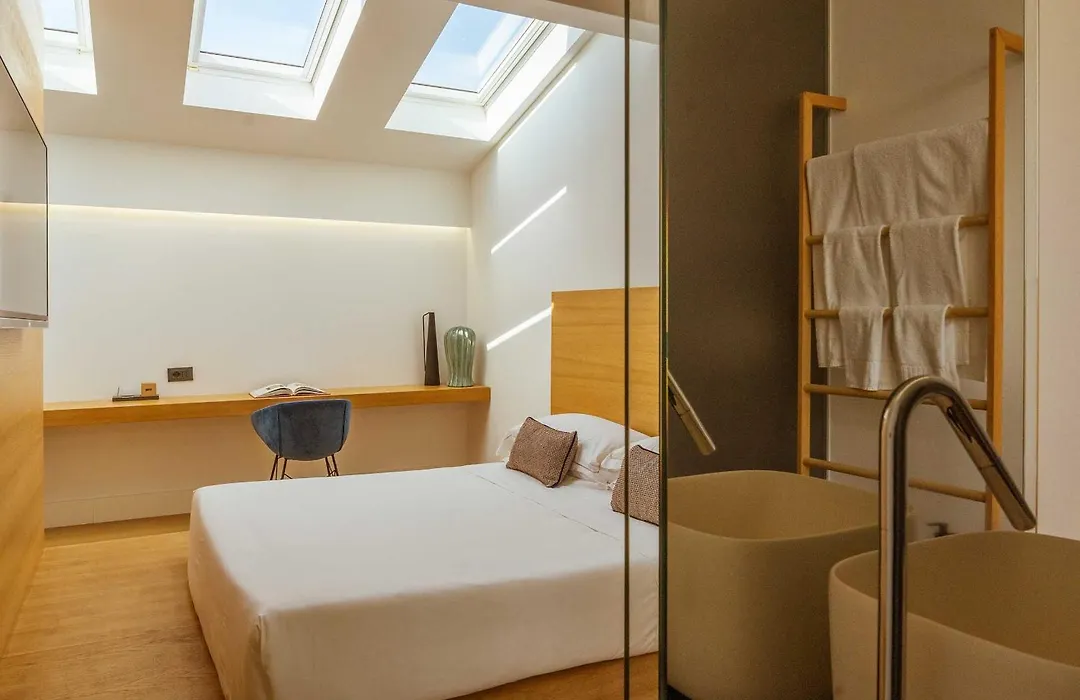 Habitat Boutique Hotel-1