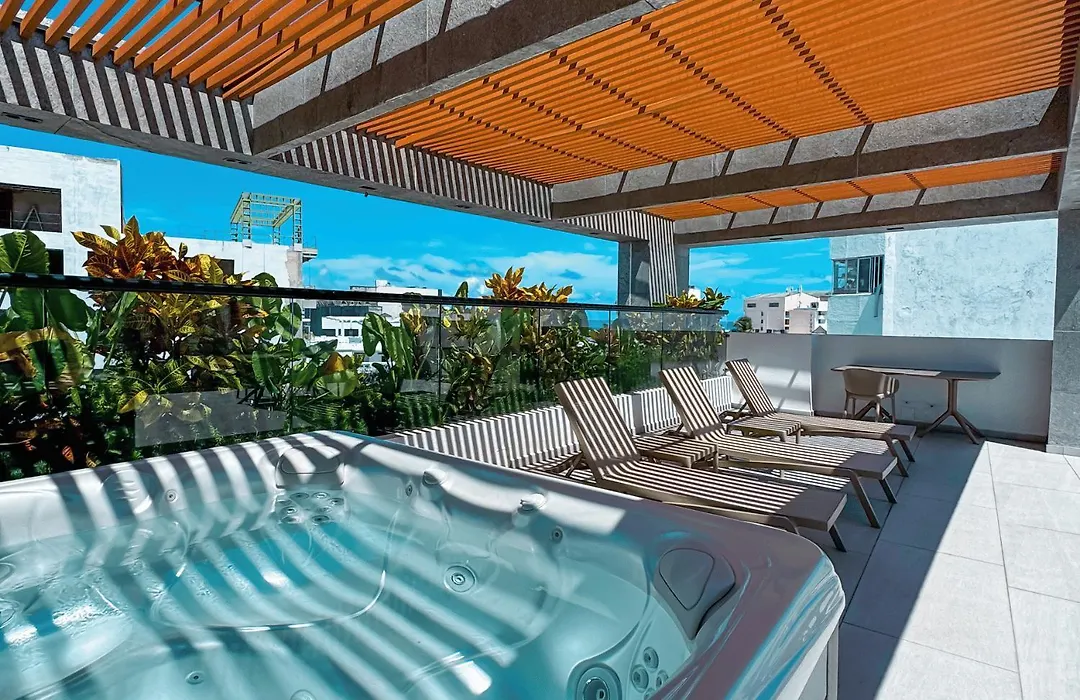 Delamar Hotel-1