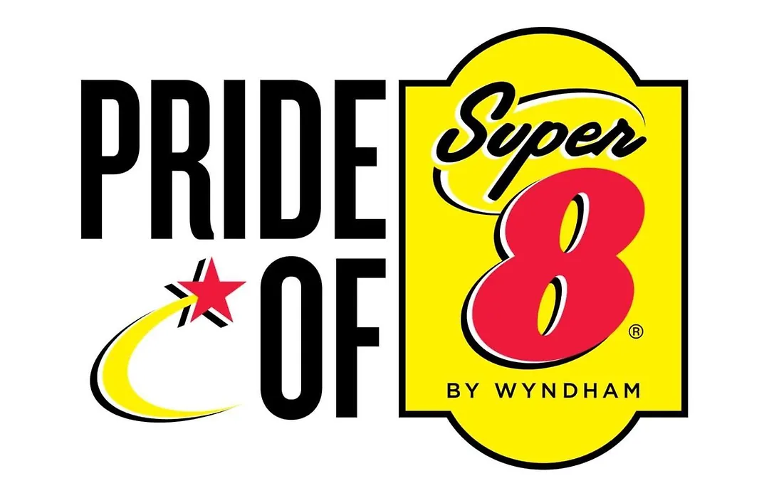 Super 8 By Wyndham Uniontown Pa-1