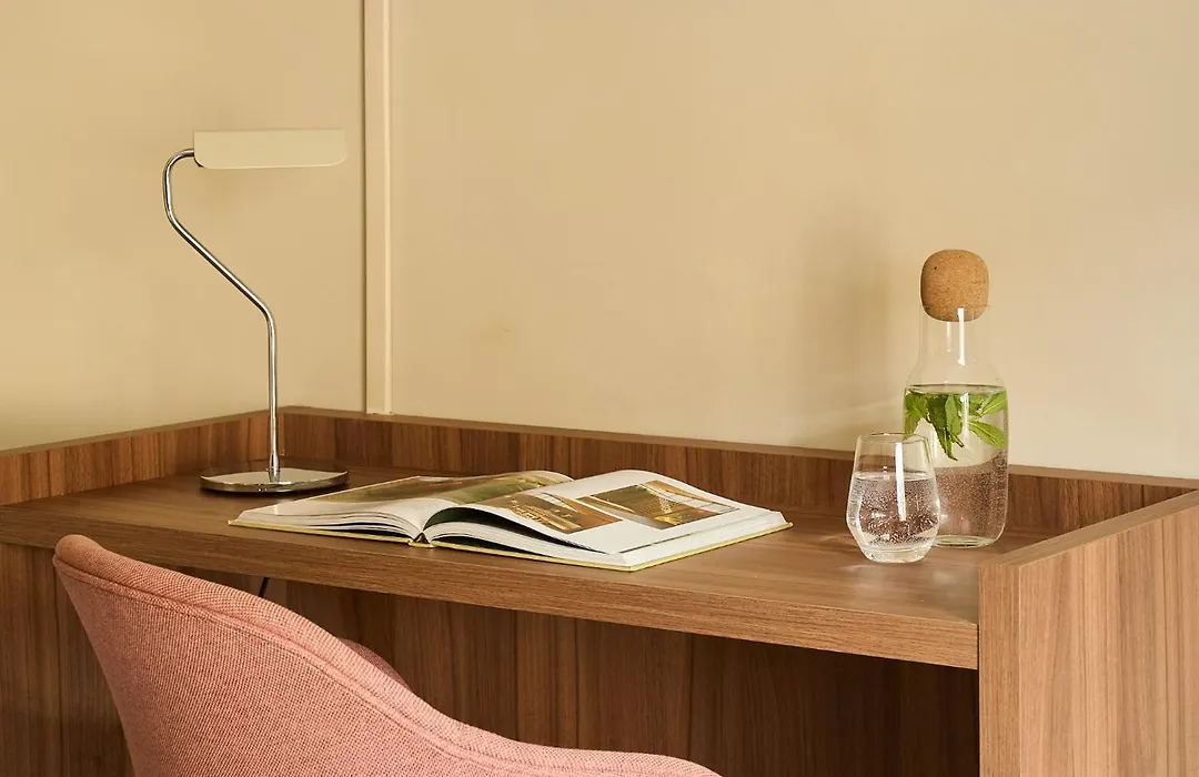 numa l Rodo Rooms&Apartments-1