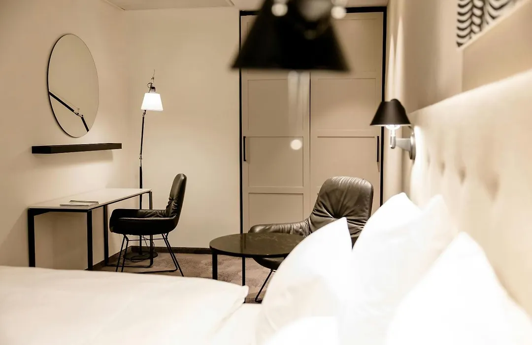 Motel One Linz-Hauptplatz-1