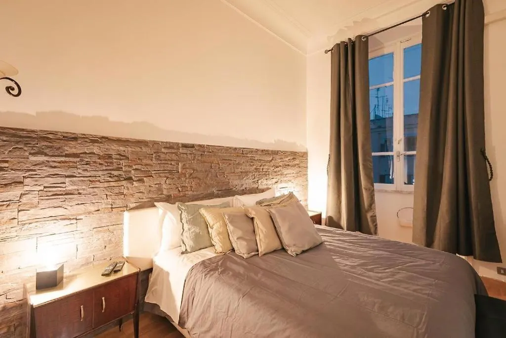 Rdr Tortona Rooms-1