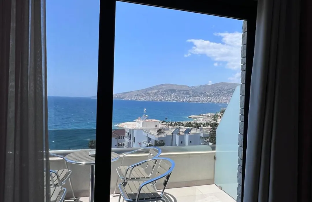 Hotel Sole-1
