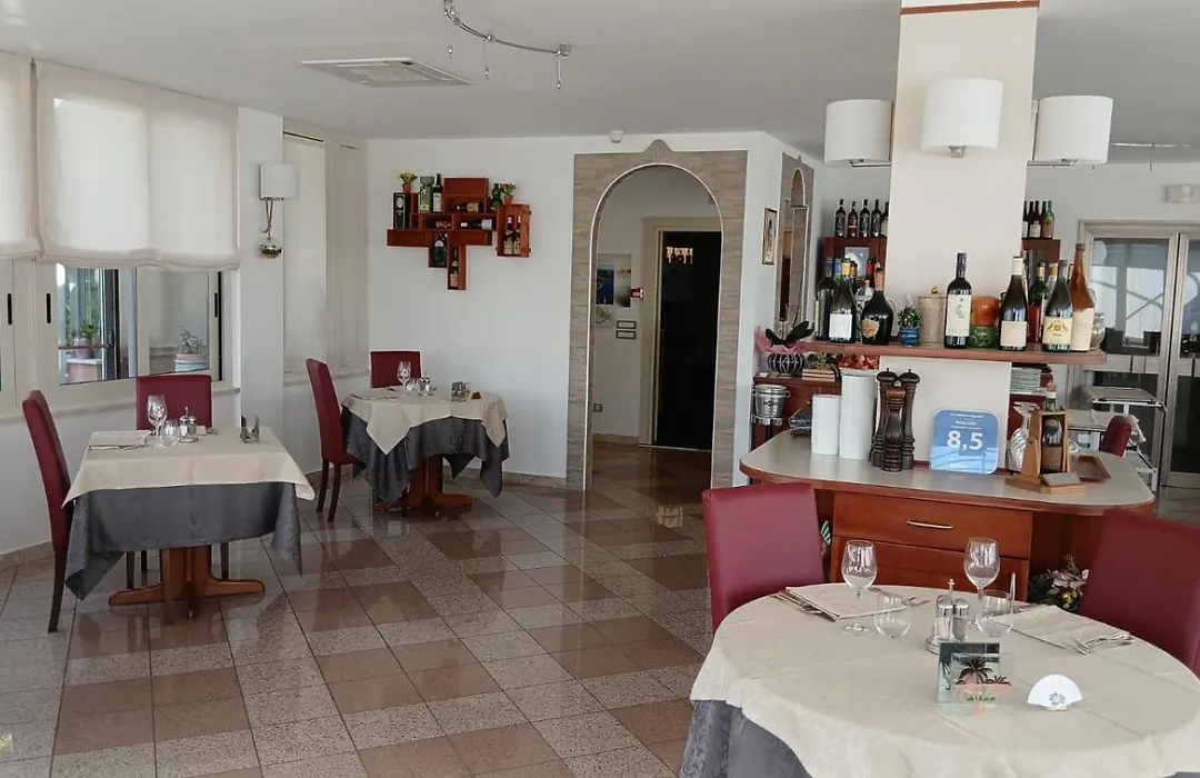 Hotel Lido-1