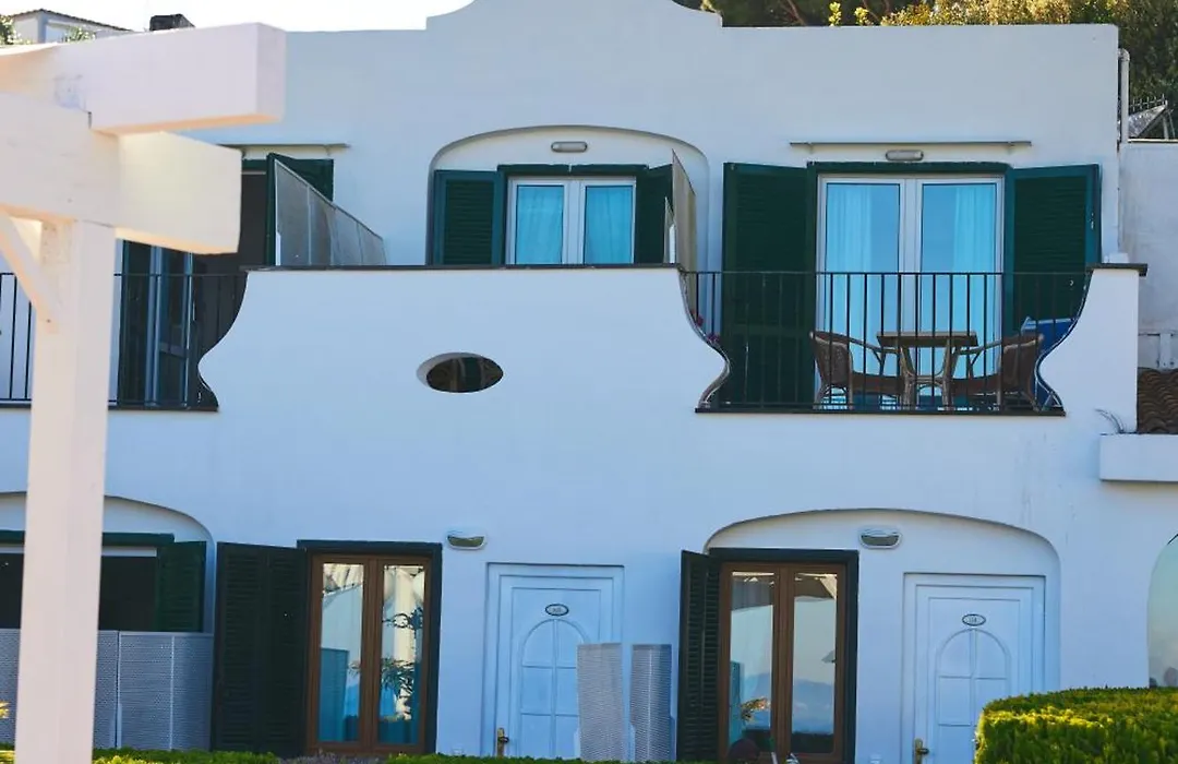 Don Felipe Boutique Hotel-1