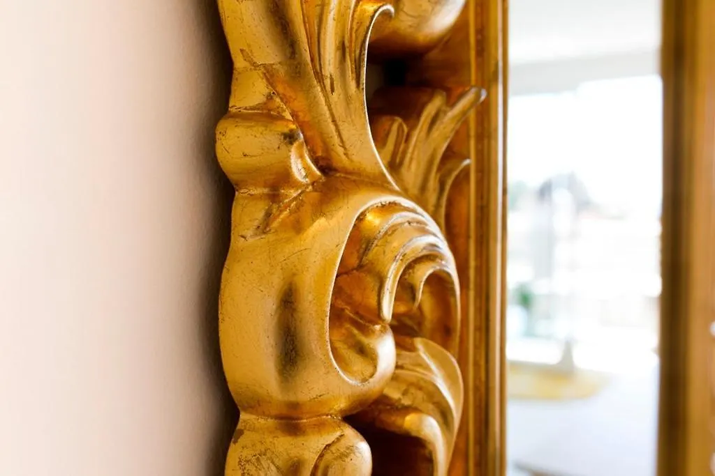 Portals Hills Boutique Hotel-1