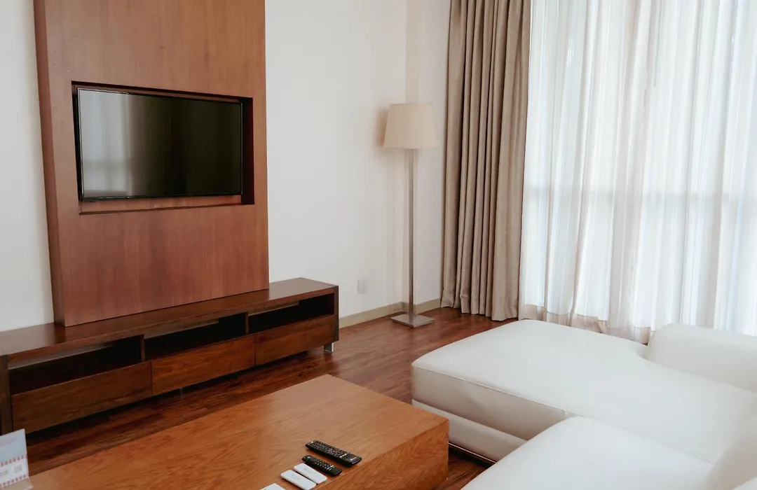 Radisson Hotel Guayaquil-1
