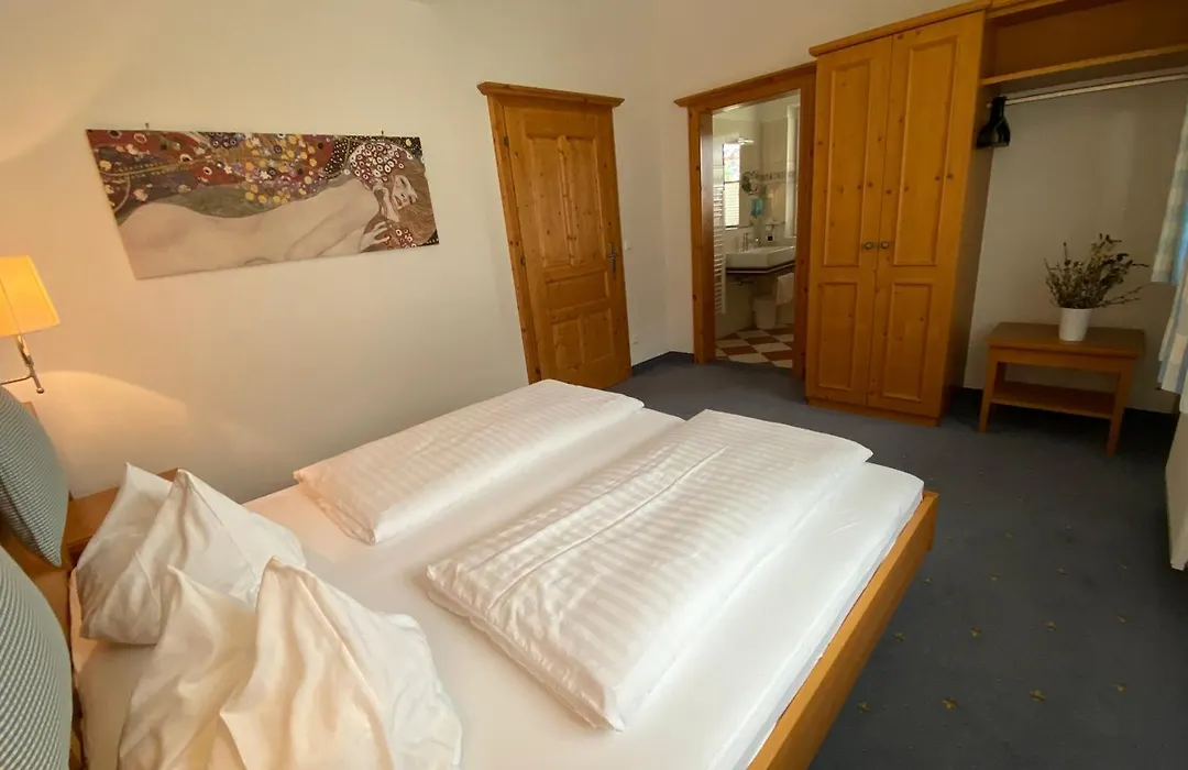 Apart-Pension Wesenauerhof-1