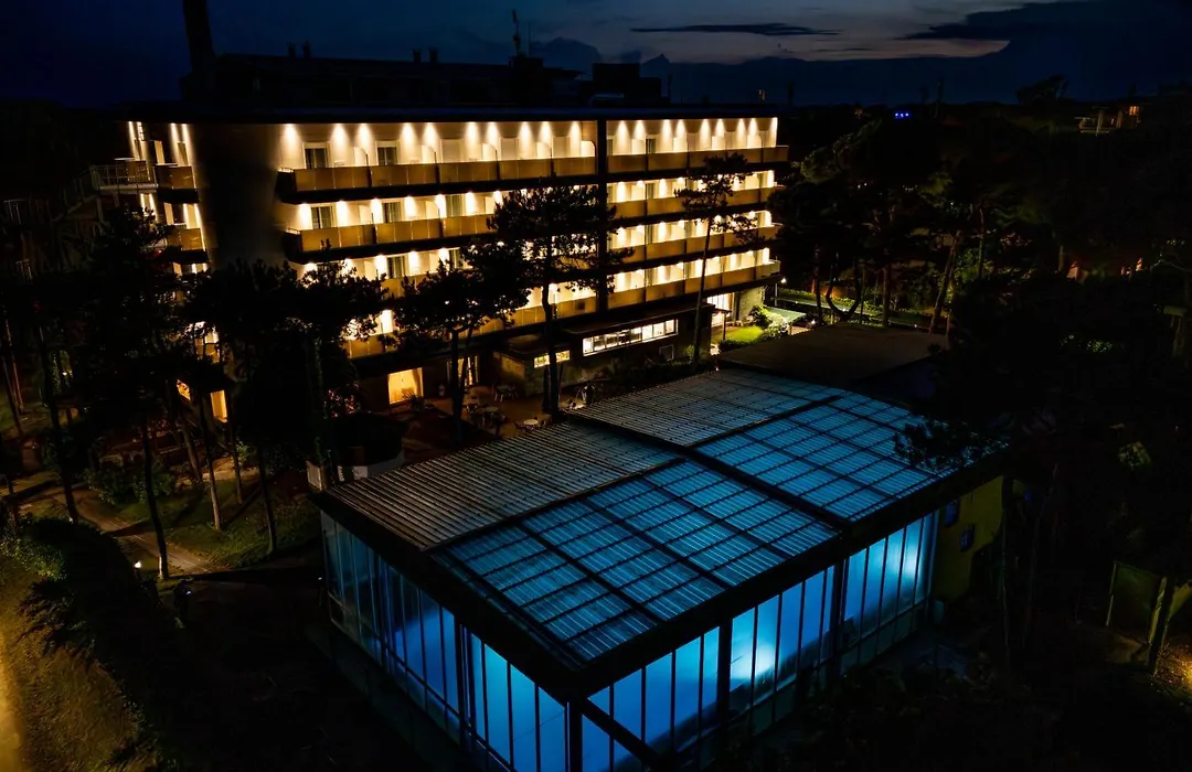 Hotel Meridianus-1