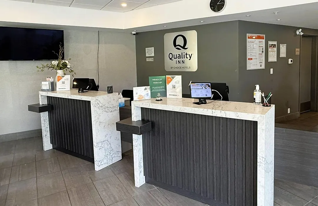 Quality Inn-1