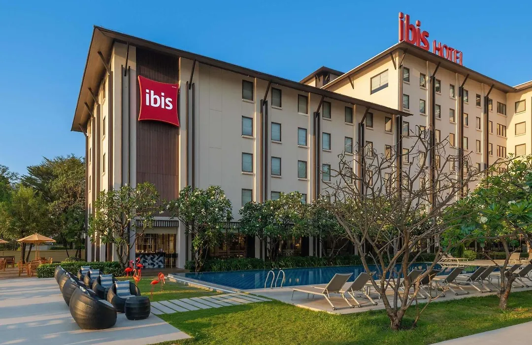 Ibis Bangkok Riverside-1