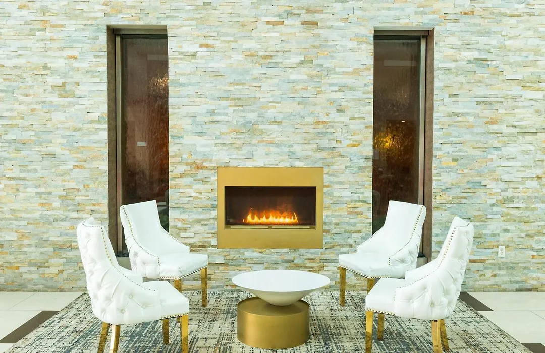 Holiday Inn Plainview-Long Island By Ihg-1