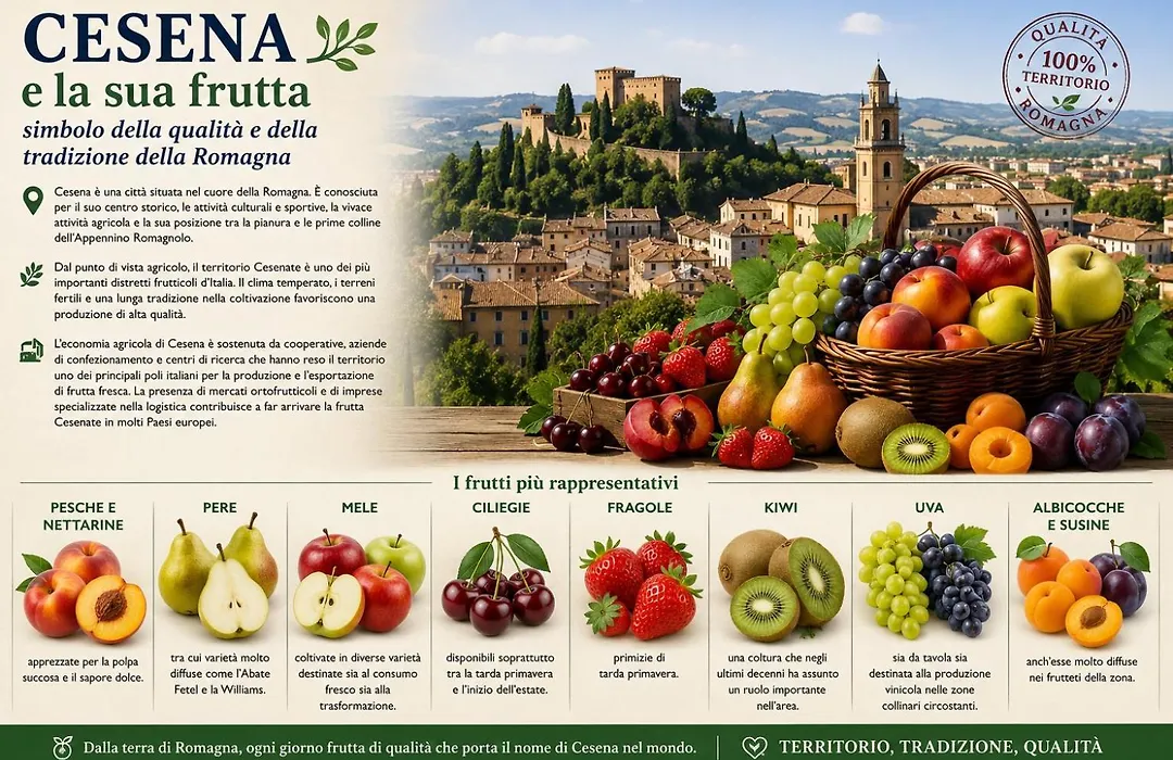 Romea Aparthotel-1