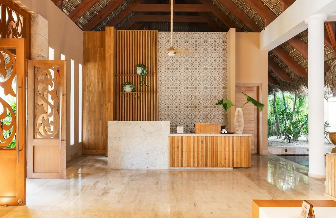 Zel Punta Cana-1