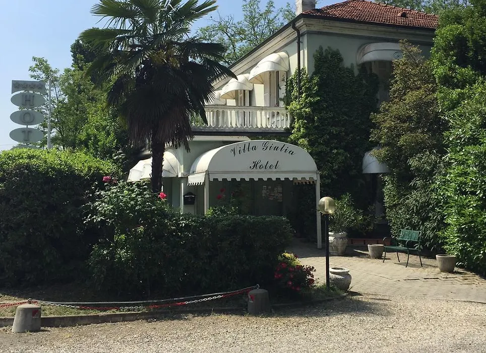 Hotel Villa Giulia-1
