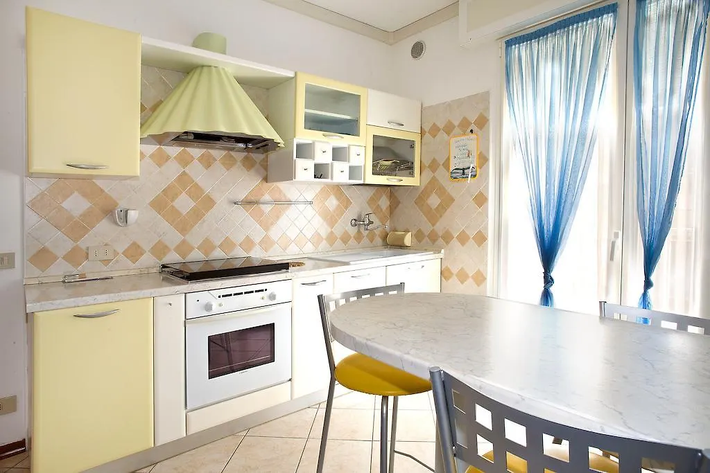 Villa Hanna-1