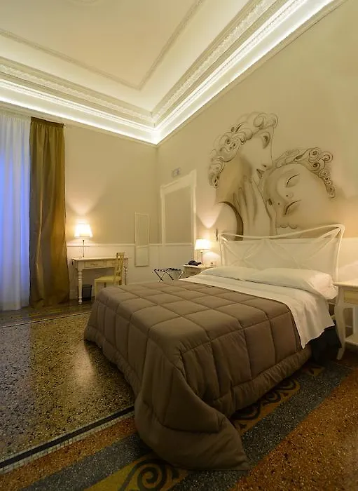 Conte Di Cavour-1