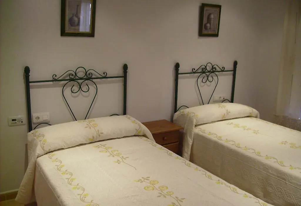 Hotel Delphos-1